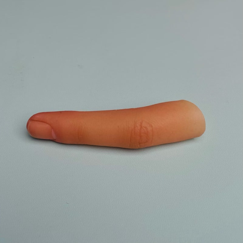 custom finger Y05