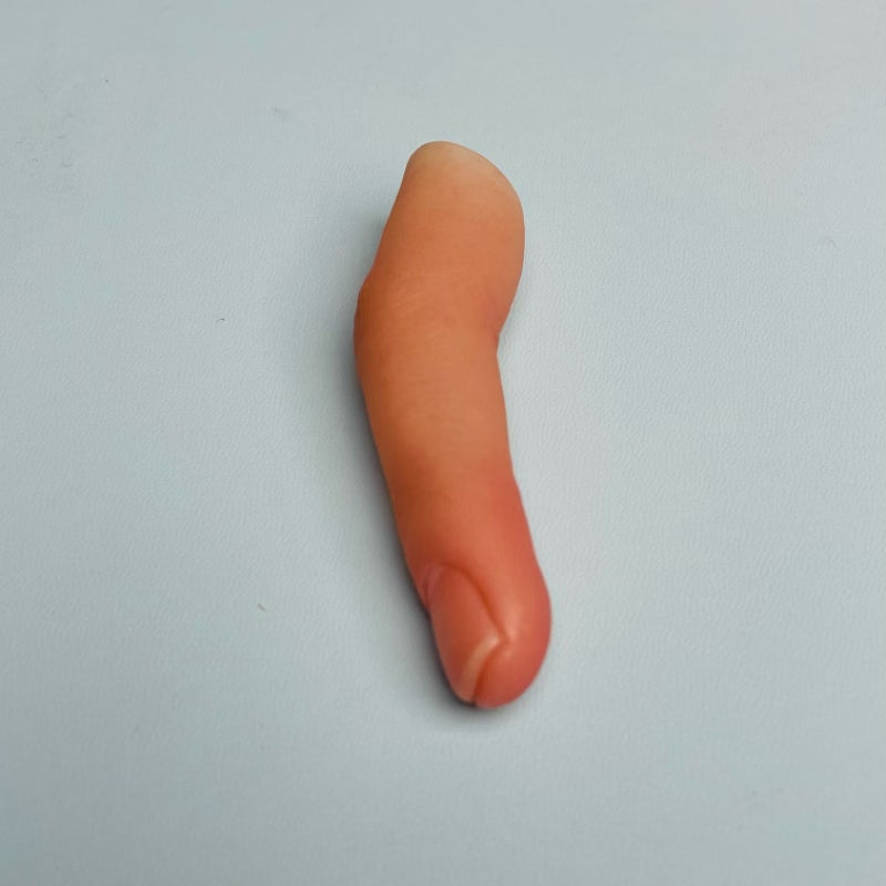 custom finger Y05