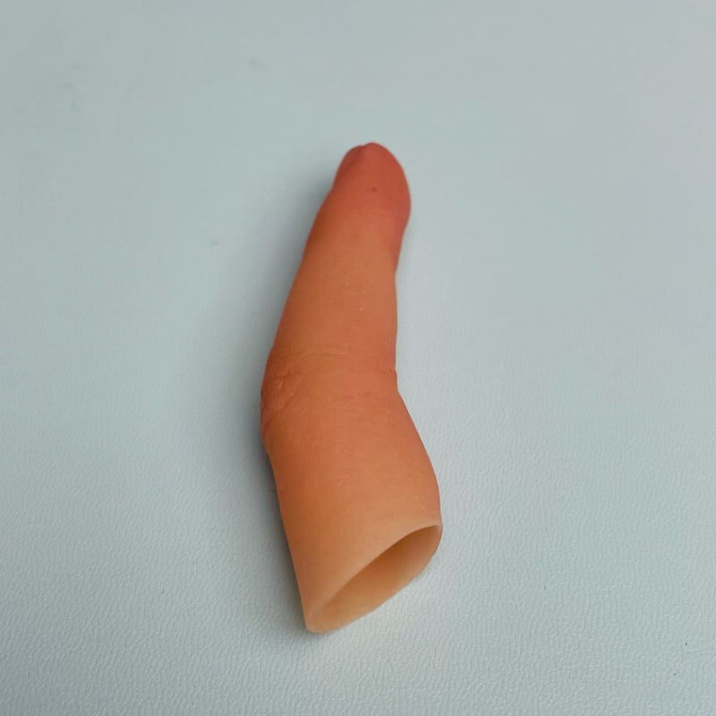 custom finger Y05