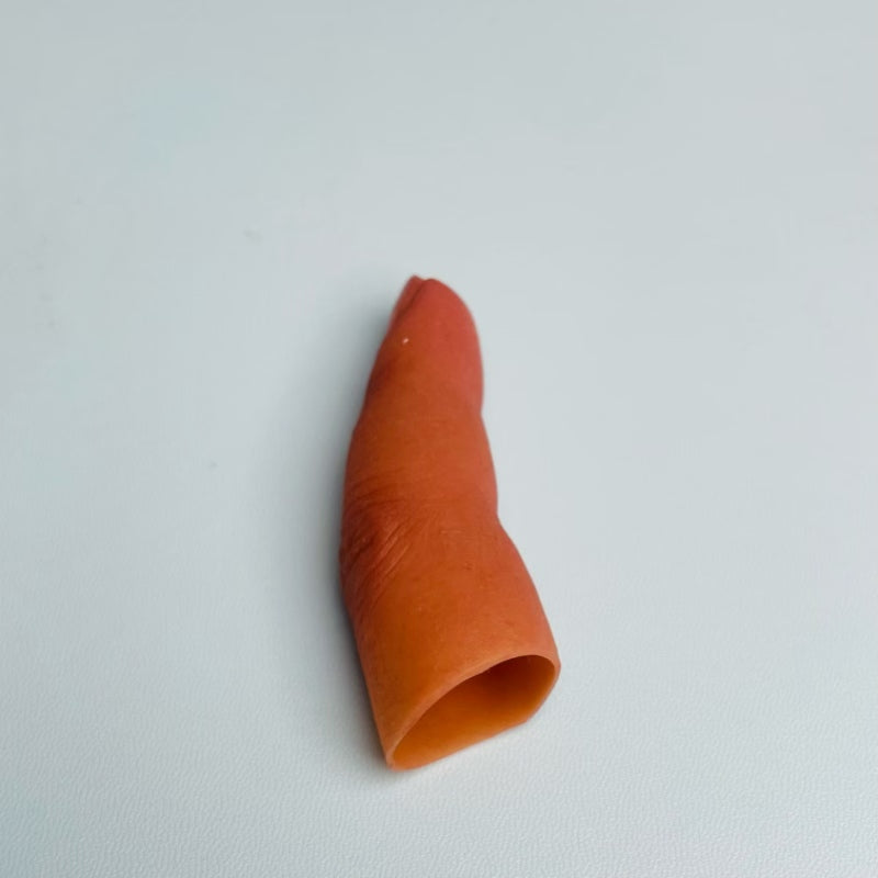 custom finger Y9