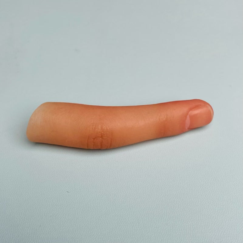 custom finger Y05