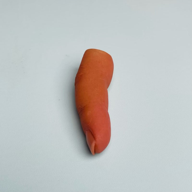 custom finger Y9